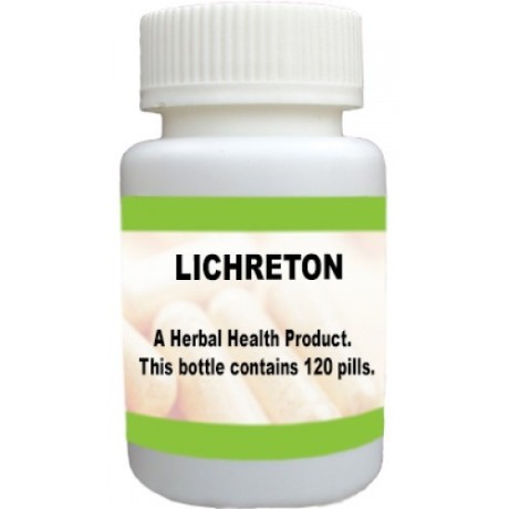 best-supplements-for-lichen-planus-big-0