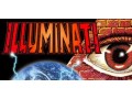 callwhatsapp-256777905907-join-illuminati-online-in-australia-small-0
