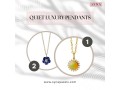 adorn-yourself-quiet-luxury-pendants-from-syna-small-0