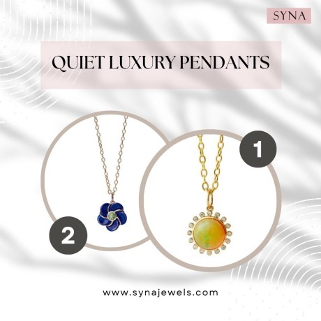 adorn-yourself-quiet-luxury-pendants-from-syna-big-0