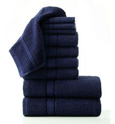 american-soft-linen-luxury-6-piece-towel-set-are-linen-towels-absorbent-big-0