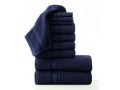american-soft-linen-luxury-6-piece-towel-set-american-soft-towel-small-0