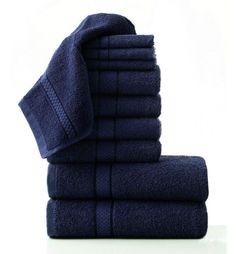 american-soft-linen-luxury-6-piece-towel-set-linen-towel-big-0