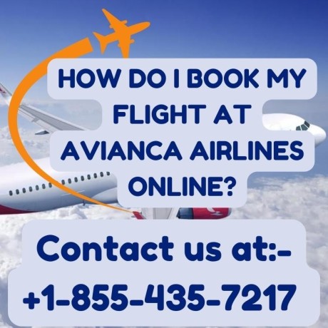 avianca-airlines-booking-phone-number-from-medellin-1-855-435-7217-big-0