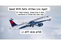 how-to-talk-a-real-person-at-through-delta-airlines-contact-number-small-0