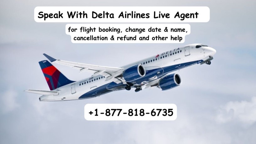 how-to-talk-a-real-person-at-through-delta-airlines-contact-number-big-0