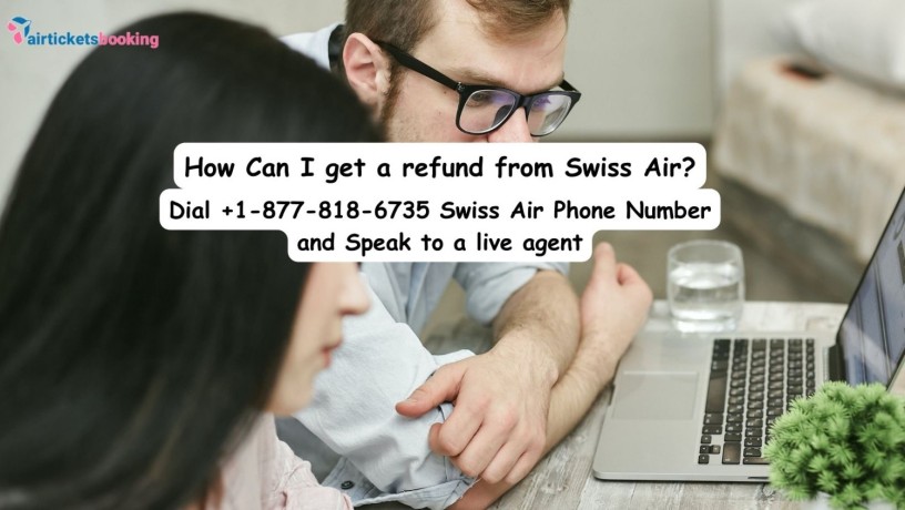 how-long-does-it-take-to-get-a-refund-from-swiss-air-canceled-flight24-hour-policy-big-0