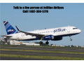 how-do-i-contact-a-jetblue-representative-small-0