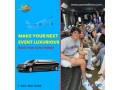 make-your-special-event-unforgettable-with-carmellimo-small-0