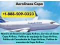 como-administro-las-reservas-de-copa-airlines-small-0