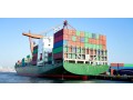 shipping-personal-goods-from-de-to-haiti-port-au-prince-and-cap-haitian-small-0