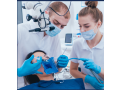 advanced-tooth-infection-treatment-in-virginia-at-centreville-endodontics-small-0
