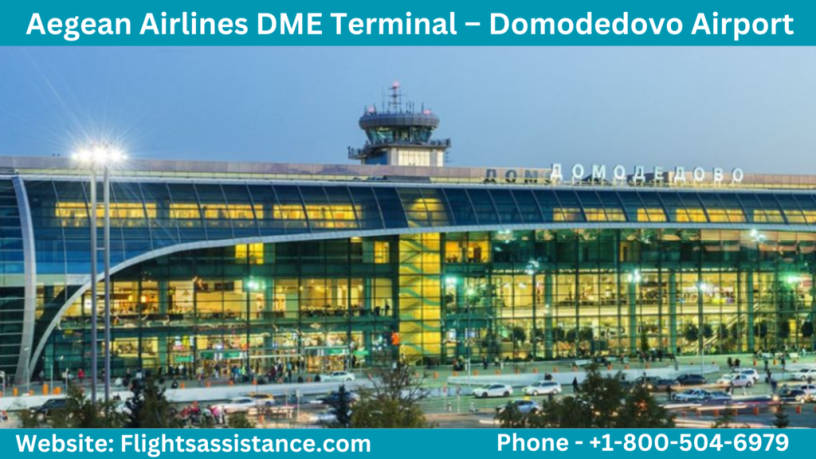 aegean-airlines-dme-terminal-domodedovo-international-airport-big-0