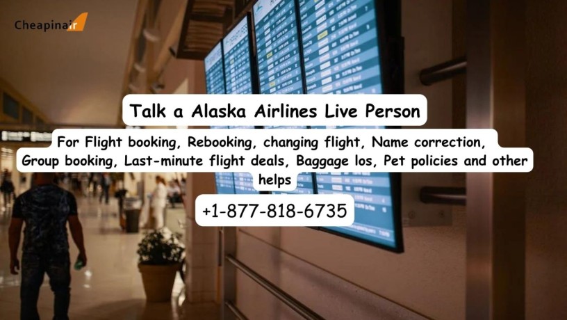 how-do-i-contact-alaska-airlines-whastapp-number-big-0