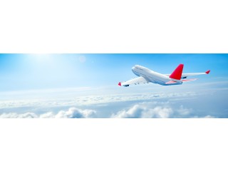 ¿Cómo conseguir vuelos baratos en JetBlue?