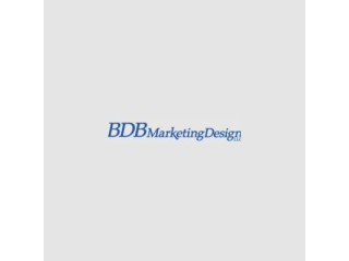 Boost Your Brand with BDB Marketing: Premier Digital Marketing Company in Michigan