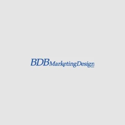 boost-your-brand-with-bdb-marketing-premier-digital-marketing-company-in-michigan-big-0