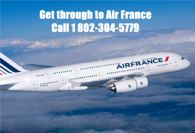 how-do-you-get-through-to-air-france-big-0