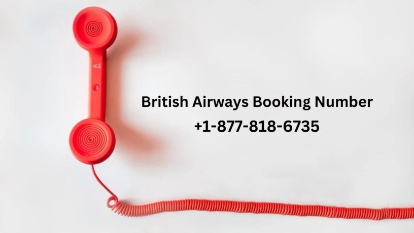 british-airways-flight-date-change-fee-contact-live-agent-big-0
