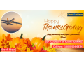 how-to-find-cheap-flights-for-thanksgiving-2023-according-to-experts-small-0