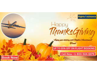 How to Find Cheap Flights for Thanksgiving 2023, According to Experts