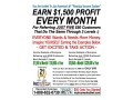 earn-1500-profit-every-month-small-1