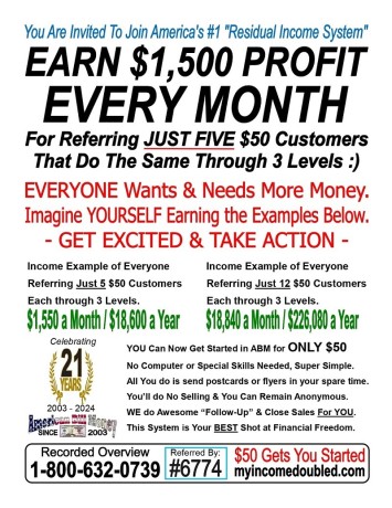 earn-1500-profit-every-month-big-1