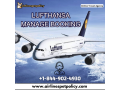 how-can-i-manage-my-lufthansa-booking-small-0