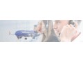 southwest-airlines-en-espanol-telefono-small-0