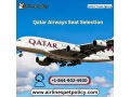 how-do-i-select-my-seat-on-qatar-airways-small-0