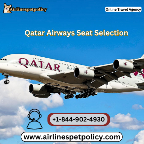 how-do-i-select-my-seat-on-qatar-airways-big-0