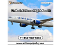 how-do-i-get-a-united-airlines-flight-credit-small-0