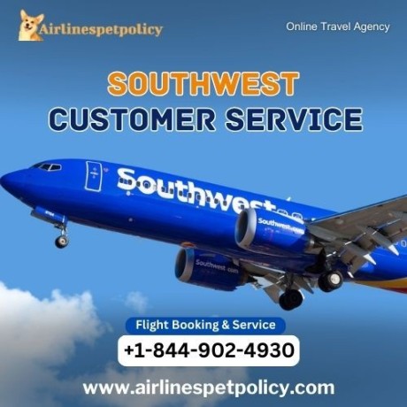 how-do-i-contact-southwest-airlines-customer-service-big-0