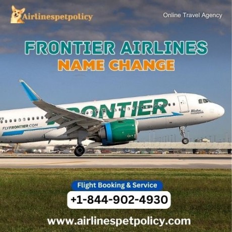 how-to-change-name-on-frontier-airlines-ticket-big-0