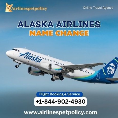 how-to-change-name-on-alaska-airlines-big-0