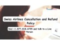 swiss-airlines-flight-change-cancellation-and-refund-policy-small-0