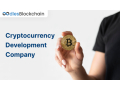 cryptocurrency-development-company-oodles-blockchain-small-0