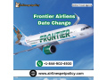 can-i-change-my-flight-date-on-frontier-small-0