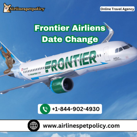 can-i-change-my-flight-date-on-frontier-big-0