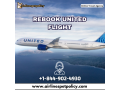 how-can-i-rebook-my-united-flight-small-0