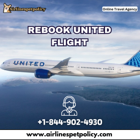 how-can-i-rebook-my-united-flight-big-0