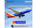 how-do-i-select-a-seat-on-southwest-airlines-small-0