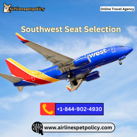 how-do-i-select-a-seat-on-southwest-airlines-big-0