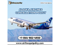 what-is-alaska-airlines-cancellation-policy-small-0