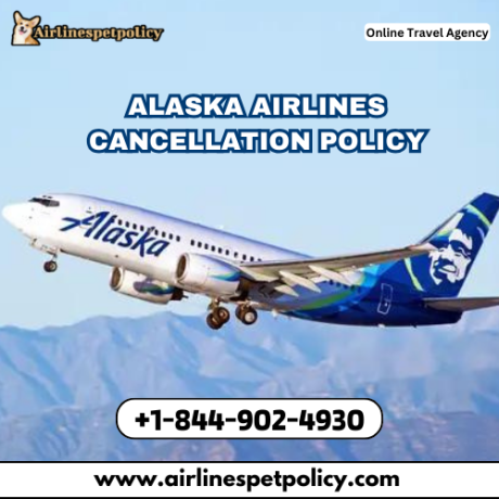 what-is-alaska-airlines-cancellation-policy-big-0