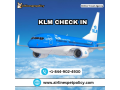 how-can-i-check-in-for-my-klm-flight-small-0