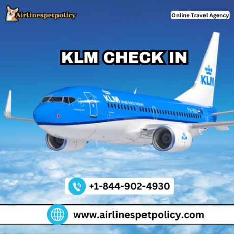 how-can-i-check-in-for-my-klm-flight-big-0