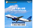 how-do-i-change-my-flight-on-jetblue-small-0