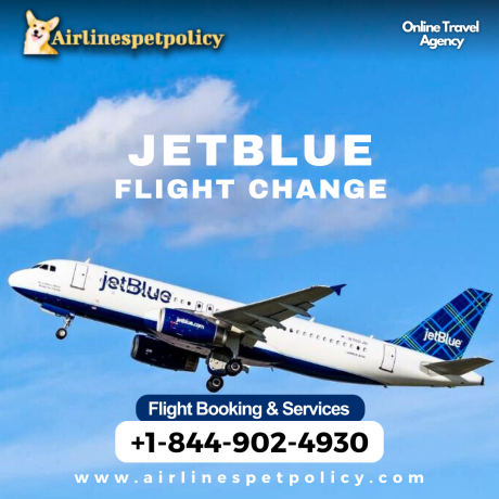 how-do-i-change-my-flight-on-jetblue-big-0