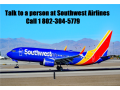 how-do-i-talk-to-a-person-at-southwest-airlines-small-0